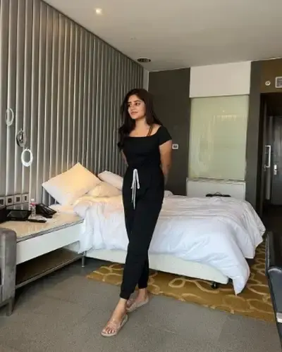 Call Girls Pochampalli Cash On Delivery