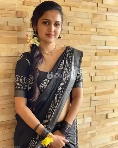 Call Girls Pochampalli Cash On Delivery