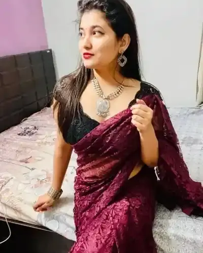 Call Girls Pochampalli Cash On Delivery