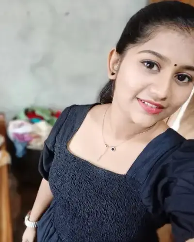 Escort In Pochampalli