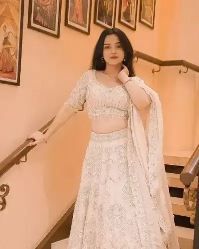 Escort Pochampalli