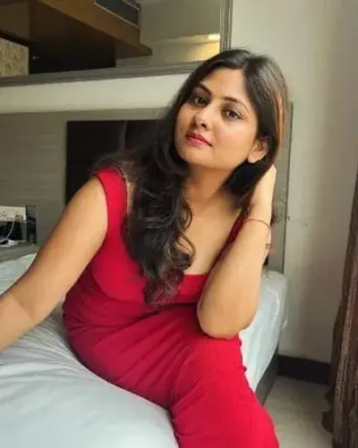 Escort Service In Pochampalli