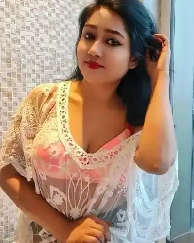 Escorts Service Pochampalli