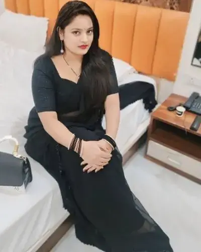 Escorts Service In Pochampalli