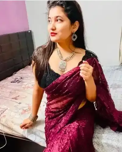 Escorts In Pochampalli