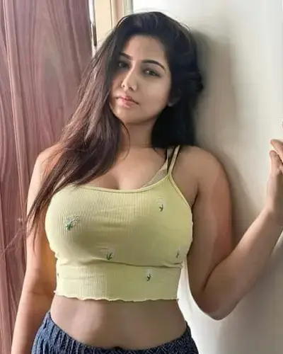 Call Girl Service Pochampalli