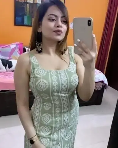 Call Girl Pochampalli