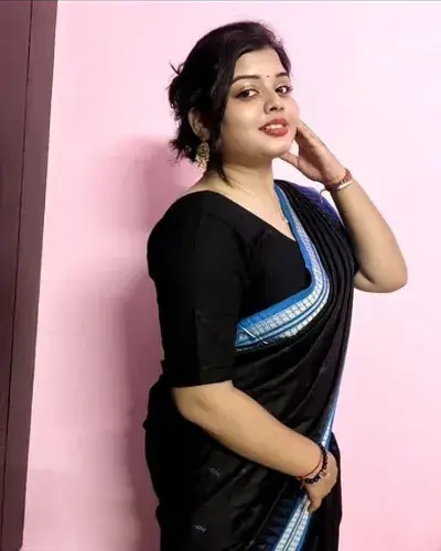 Call Girl in Pochampalli