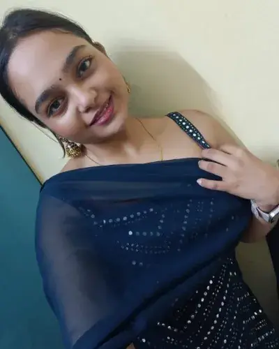 Call Girl Service in Pochampalli