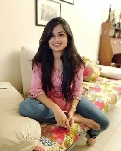 Pochampalli Call Girl Service