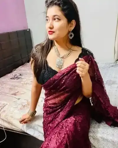 Pochampalli Call Girls Service