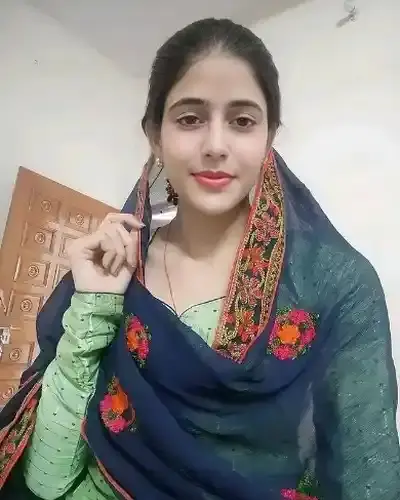Call Girls Service Pochampalli
